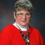 Judy McCarty - @judy.mccarty.3956 - Instagram
