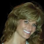 Judy McCarty - @judymccarty1 - Instagram