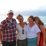 Judy Mccarty - @judymccarty57 - Instagram