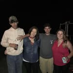 Judy McCarty - @judy091274 - Instagram