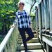 Judy McCarty - Facebook