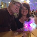 Judy Mccarty - @mccarty1548 - Instagram