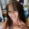 Judy McCarty - @judymccarty2 - TikTok