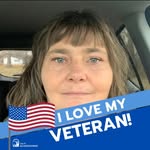 Judy McCarty Bussell - @mccartybussell - Instagram