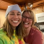 Judy McCarty Gineman - @hootiejkmg - Instagram