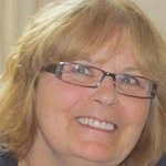 Judy McCarty McEwen - @mcewenjudy - Instagram