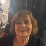 Judy McCarty McEwen - @jude626 - Instagram