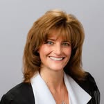 Judy McCarty Realty - @judymccartyrealty - Instagram