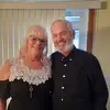 Judy Metz McCarty - @judy.metz.mccarty - TikTok