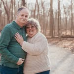 Judy Scheive McCarty - @judymccarty31 - Instagram