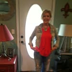 judymccarty - @love2kayak777 - Instagram