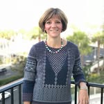 Judy McCay - @mccayjudy - Instagram