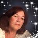 Judy Mccay - Facebook