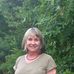 Judy McCay - Facebook