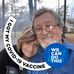 Judy McCay - Facebook