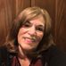 Judy Mccay - Facebook