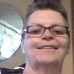 Judy McCay - Facebook
