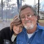 Judy McCay - @jujumccay - Instagram