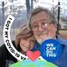 Judy McCay - Facebook