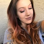Jude McCool - @jude_mccool - Instagram