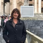 Judy Bucci McCool - @judy.mccool.140 - Instagram