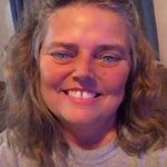 Judy Lashley McCool - @judymccool - Instagram