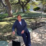 Judy McCool - Facebook