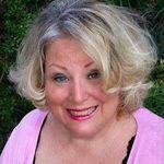 Judy McCool - @judy.mccool.carrera - Instagram