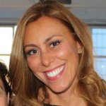 Judy McCool - @mccoolitnow - Instagram