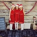 Judy McCool - @judy.yates_mccool13 - Instagram