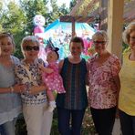 Judy Mccool - Facebook