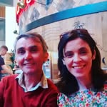 Judy McCool - @mccooljudy - Instagram