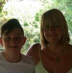 Judy McCool - Facebook