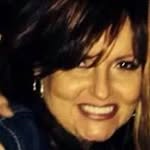 Judy McCool Miller - @jmiller_mortgagegirl - Instagram