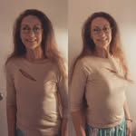 Judy McCool Ray - @judymccoolray_ - Instagram