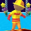 judy.mccool - @judy.mccool - TikTok