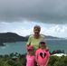 Judith Mccormack - Facebook