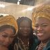 Judith McCormack - Facebook