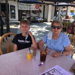Judy Marlow McCormack - @judy_mccormack - Instagram