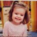 Judy McCormack - Facebook