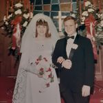 Judy McCormack - @jim.mccormack.587 - Instagram