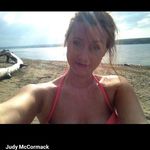 Judy McCormack - @judymccormack - Instagram