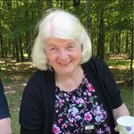 Judy McCormack - @judy_mccormack577 - Instagram