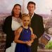 Judy McCormack - Facebook
