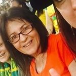 Judy McCormack - @mccormackjudy - Instagram