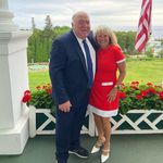 Judy McCormack - @judyk1289 - Instagram