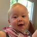 Judy McCormack - Facebook