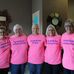 Judy McCormack - Facebook