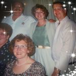 Judy McCormack - @mccormack2315 - Instagram