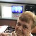 Judy McCormack - Facebook